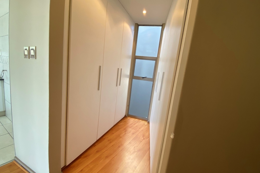 3 Bedroom Property for Sale in Point Waterfront KwaZulu-Natal