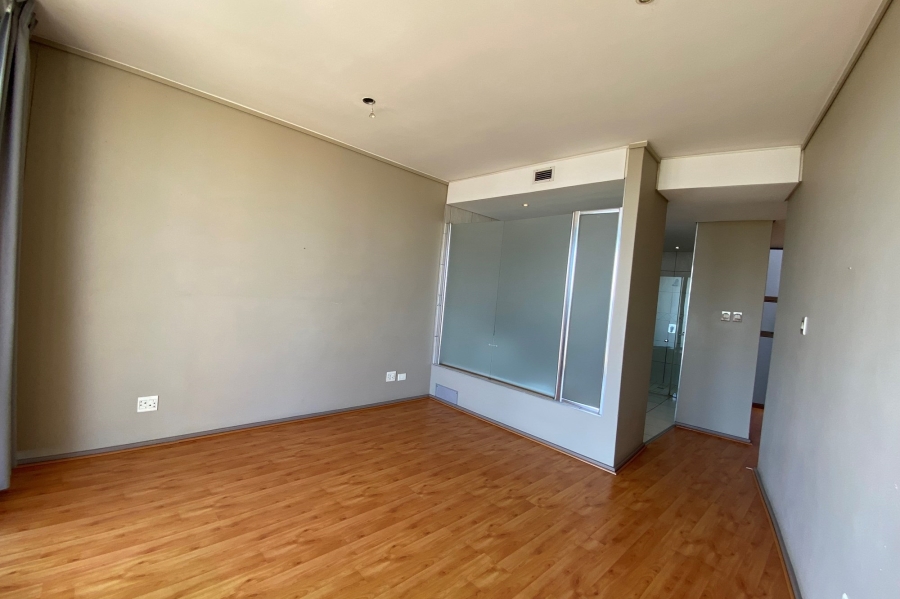 3 Bedroom Property for Sale in Point Waterfront KwaZulu-Natal
