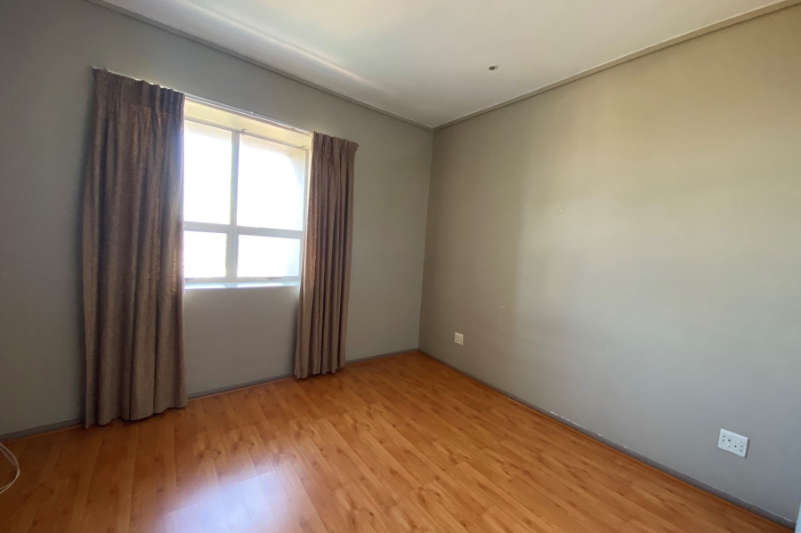 3 Bedroom Property for Sale in Point Waterfront KwaZulu-Natal