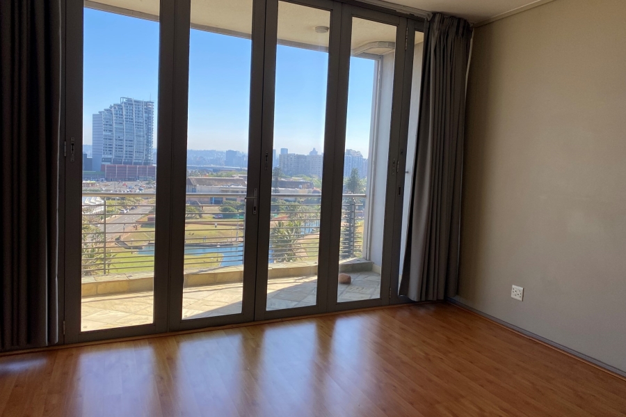 3 Bedroom Property for Sale in Point Waterfront KwaZulu-Natal