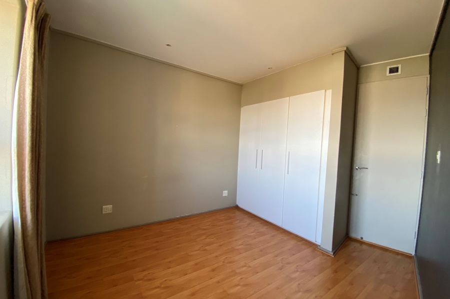 3 Bedroom Property for Sale in Point Waterfront KwaZulu-Natal