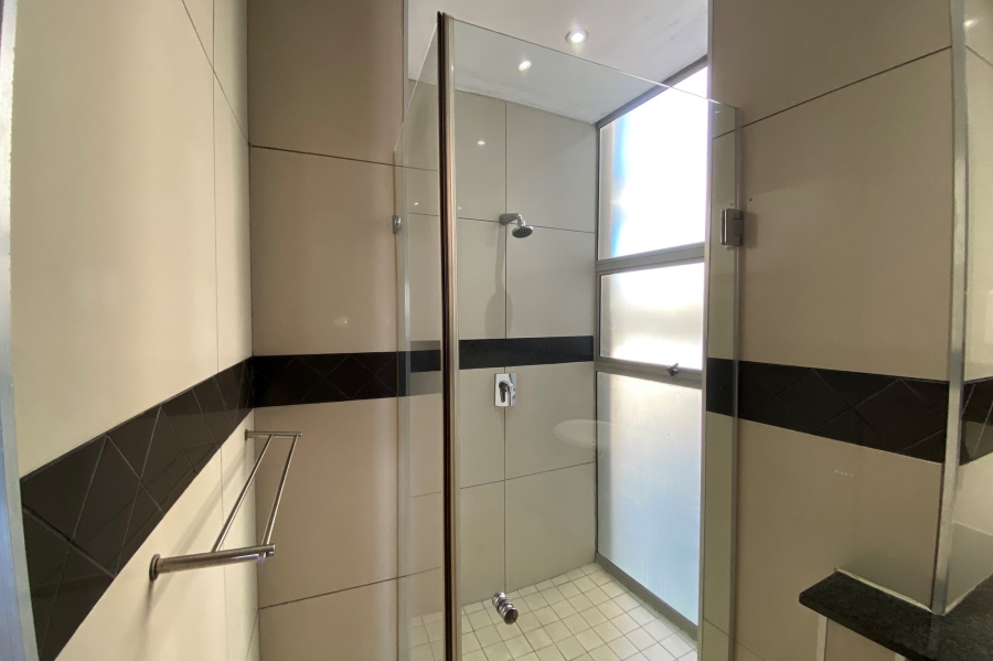 3 Bedroom Property for Sale in Point Waterfront KwaZulu-Natal