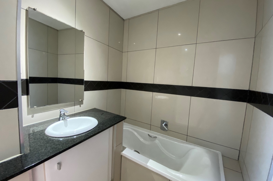 3 Bedroom Property for Sale in Point Waterfront KwaZulu-Natal