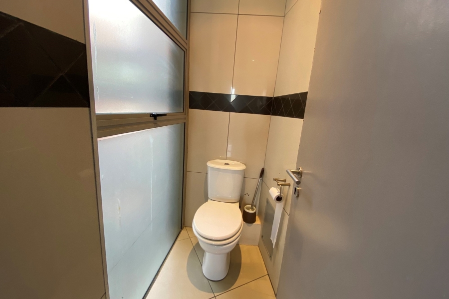 3 Bedroom Property for Sale in Point Waterfront KwaZulu-Natal