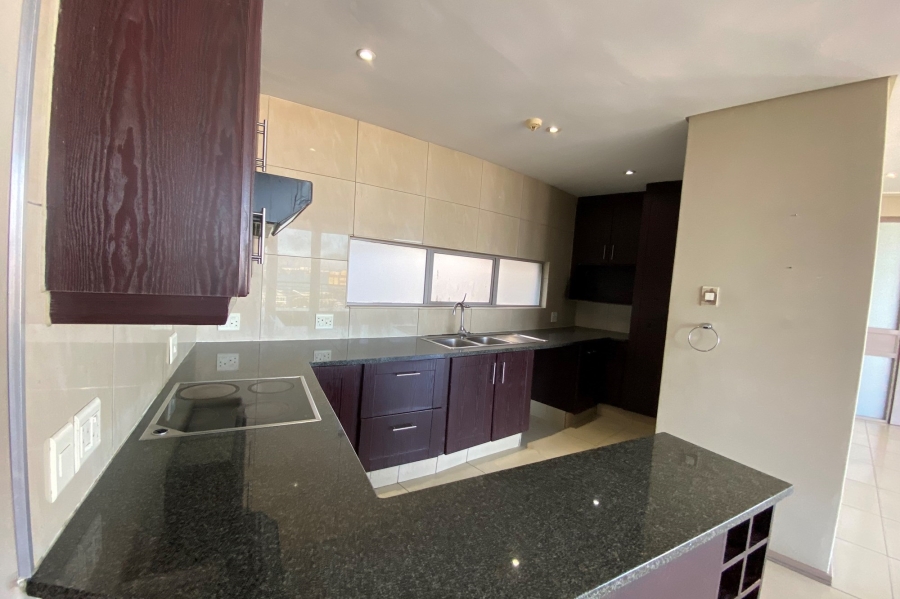 3 Bedroom Property for Sale in Point Waterfront KwaZulu-Natal