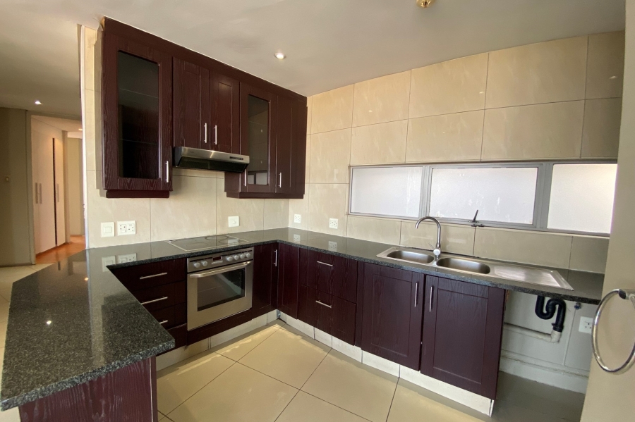 3 Bedroom Property for Sale in Point Waterfront KwaZulu-Natal