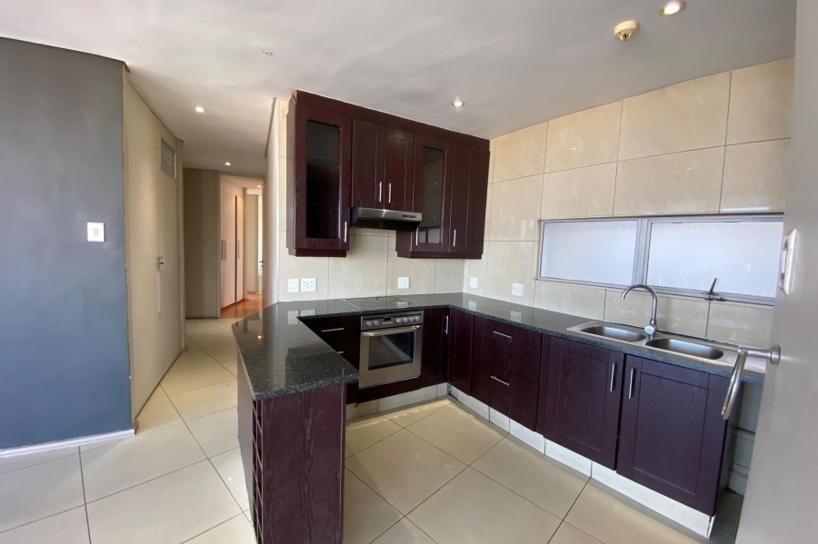 3 Bedroom Property for Sale in Point Waterfront KwaZulu-Natal