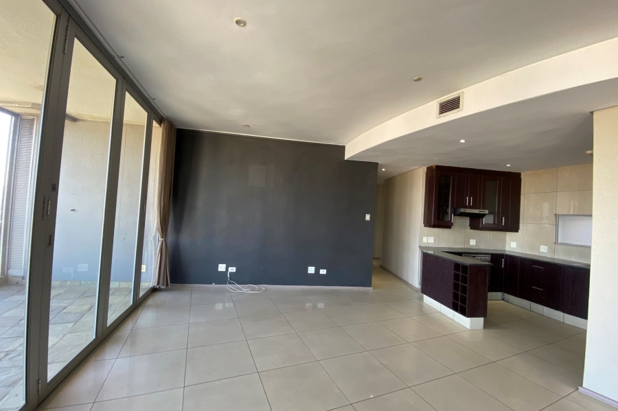 3 Bedroom Property for Sale in Point Waterfront KwaZulu-Natal
