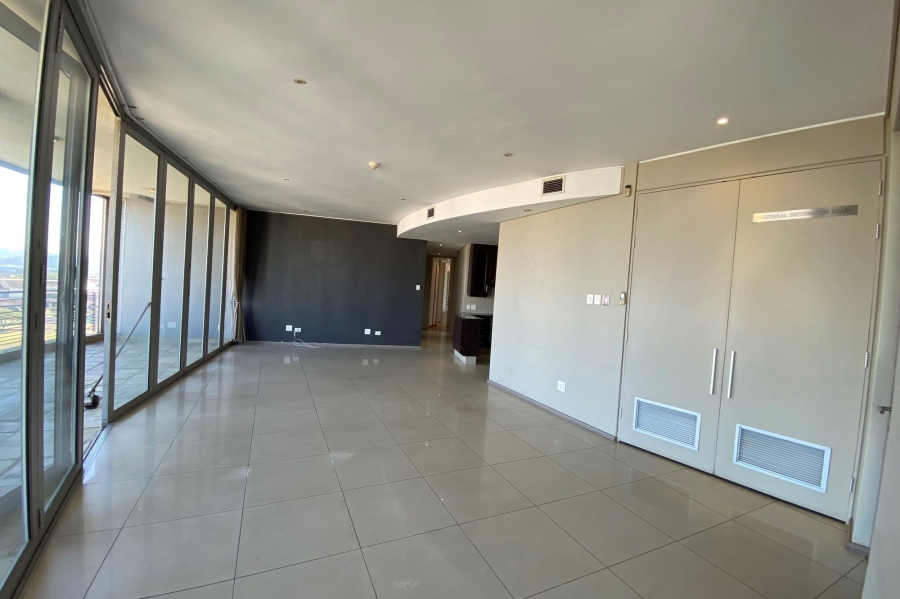 3 Bedroom Property for Sale in Point Waterfront KwaZulu-Natal