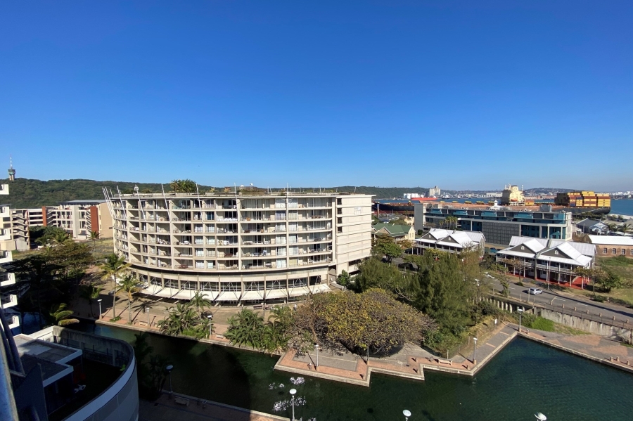 3 Bedroom Property for Sale in Point Waterfront KwaZulu-Natal