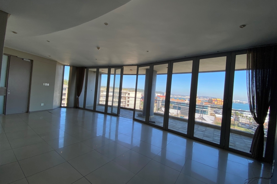 3 Bedroom Property for Sale in Point Waterfront KwaZulu-Natal