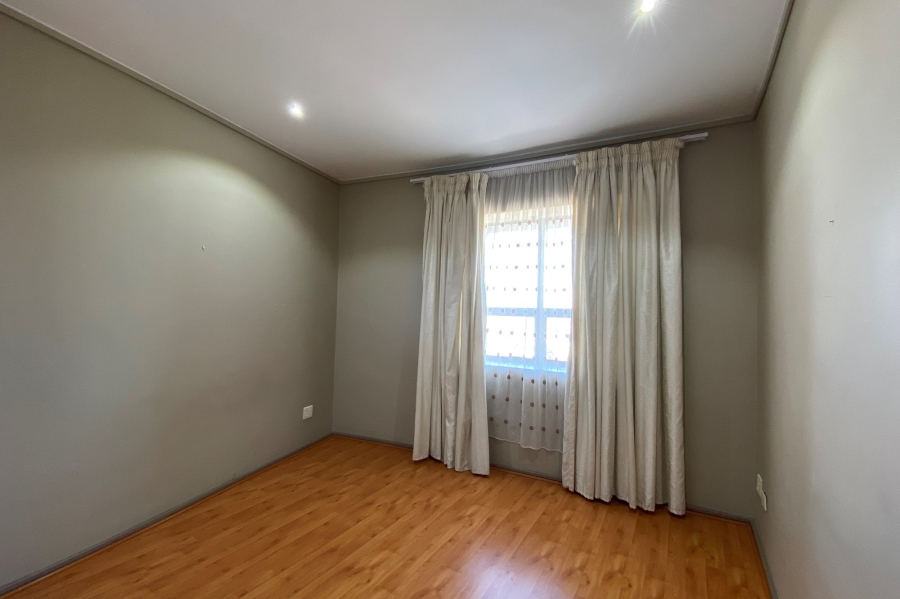 3 Bedroom Property for Sale in Point Waterfront KwaZulu-Natal