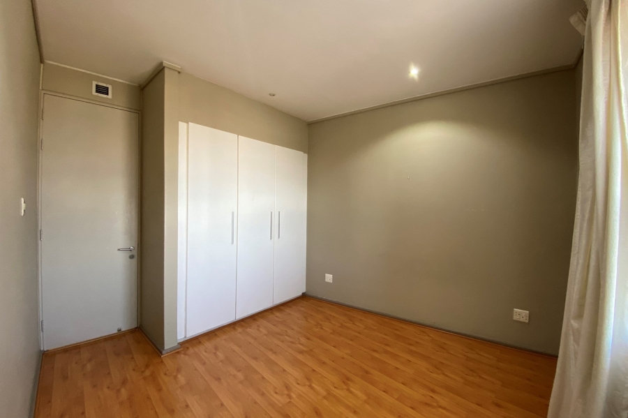 3 Bedroom Property for Sale in Point Waterfront KwaZulu-Natal