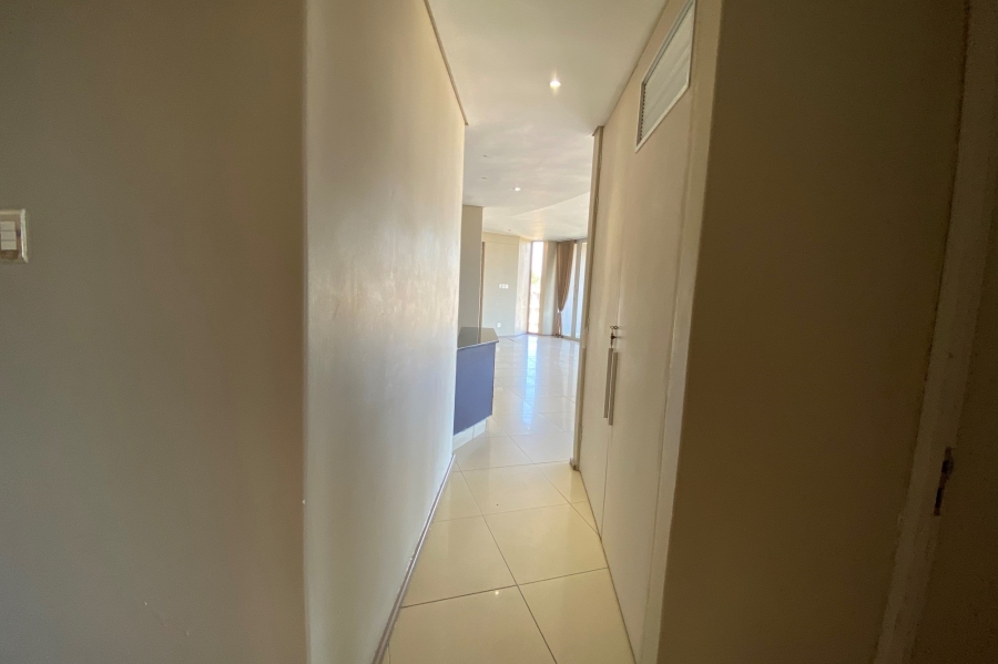 3 Bedroom Property for Sale in Point Waterfront KwaZulu-Natal