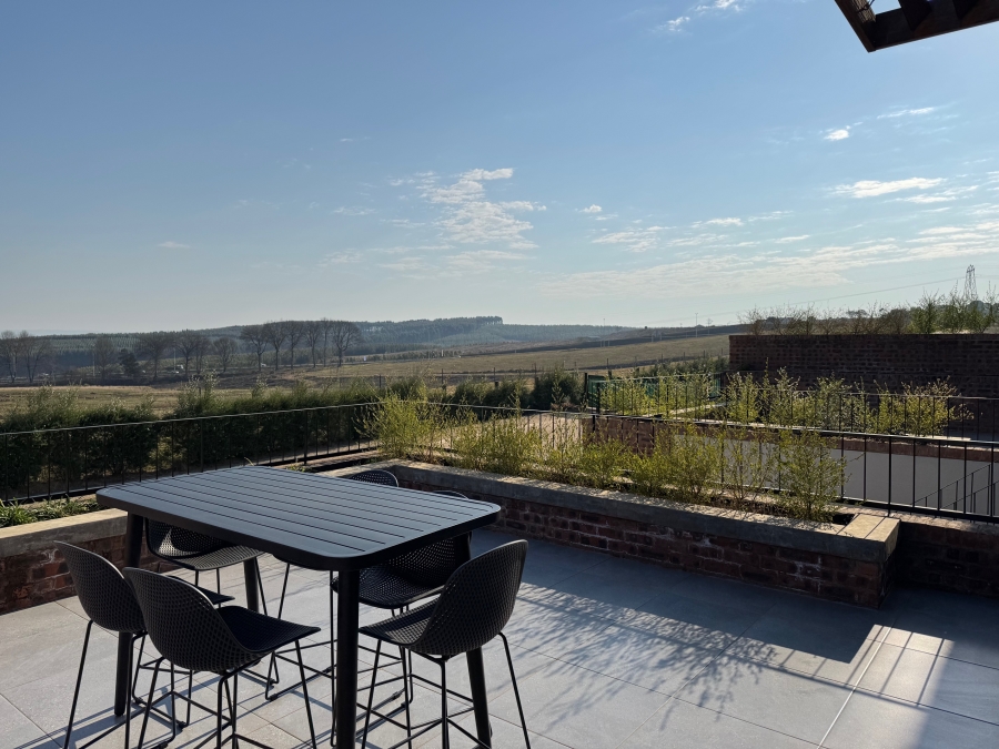 To Let 3 Bedroom Property for Rent in Hilton Central KwaZulu-Natal