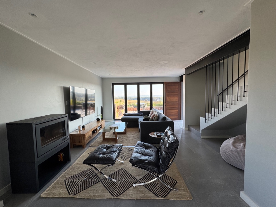 To Let 3 Bedroom Property for Rent in Hilton Central KwaZulu-Natal