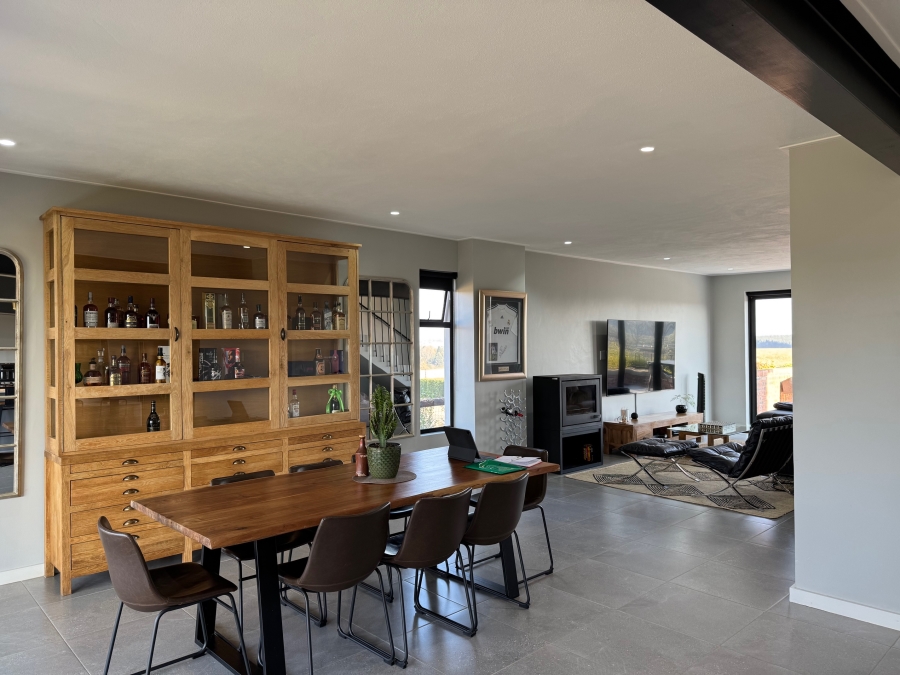 To Let 3 Bedroom Property for Rent in Hilton Central KwaZulu-Natal