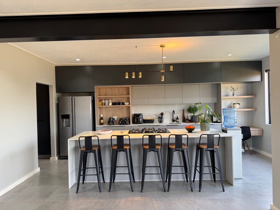 To Let 3 Bedroom Property for Rent in Hilton Central KwaZulu-Natal