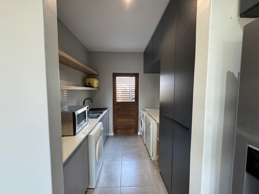 To Let 3 Bedroom Property for Rent in Hilton Central KwaZulu-Natal