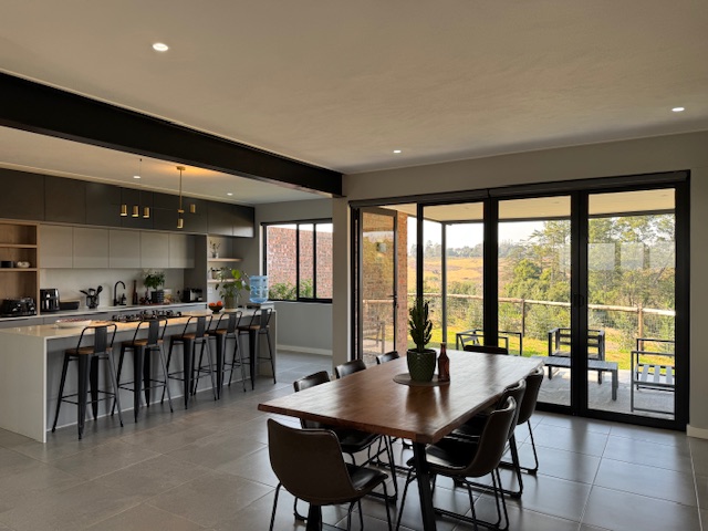To Let 3 Bedroom Property for Rent in Hilton Central KwaZulu-Natal
