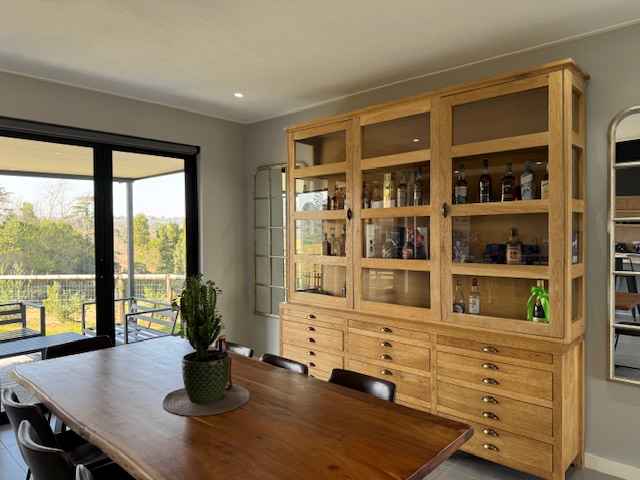 To Let 3 Bedroom Property for Rent in Hilton Central KwaZulu-Natal