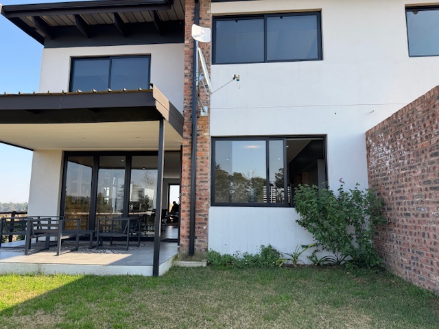 To Let 3 Bedroom Property for Rent in Hilton Central KwaZulu-Natal