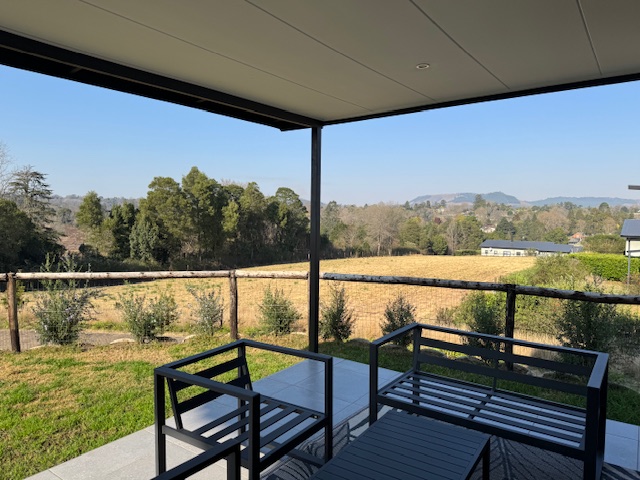 To Let 3 Bedroom Property for Rent in Hilton Central KwaZulu-Natal