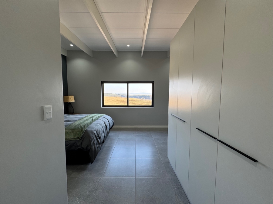To Let 3 Bedroom Property for Rent in Hilton Central KwaZulu-Natal