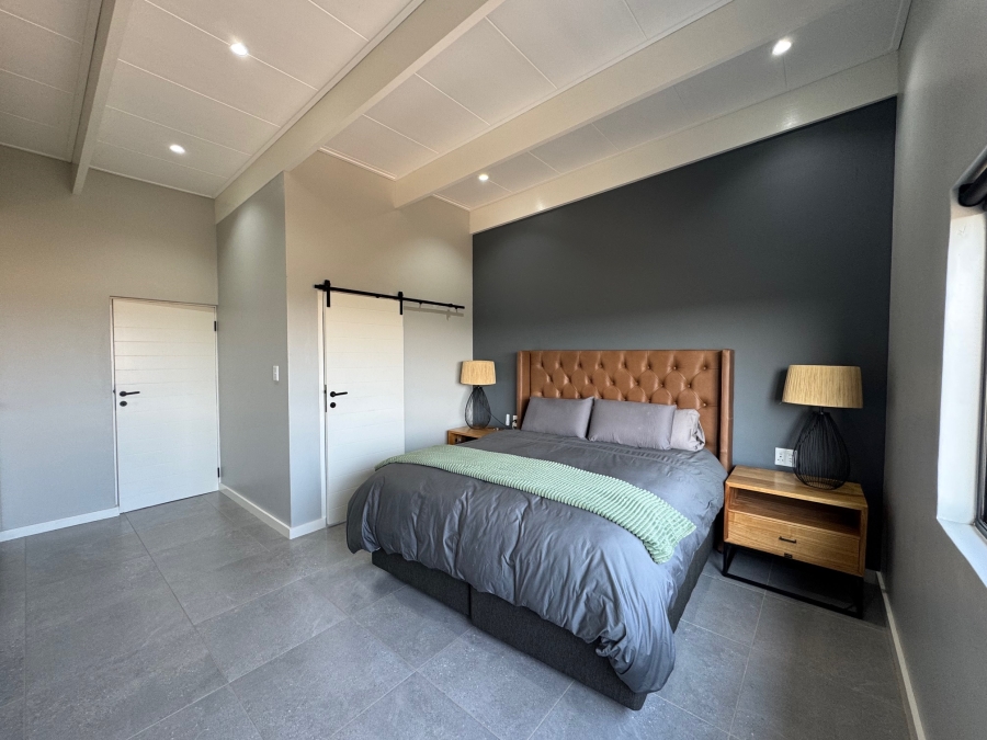 To Let 3 Bedroom Property for Rent in Hilton Central KwaZulu-Natal