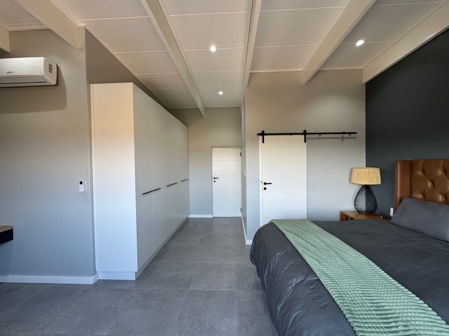 To Let 3 Bedroom Property for Rent in Hilton Central KwaZulu-Natal