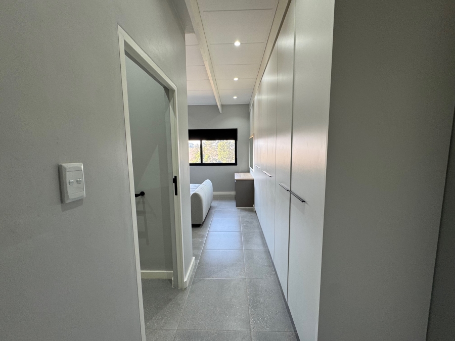 To Let 3 Bedroom Property for Rent in Hilton Central KwaZulu-Natal