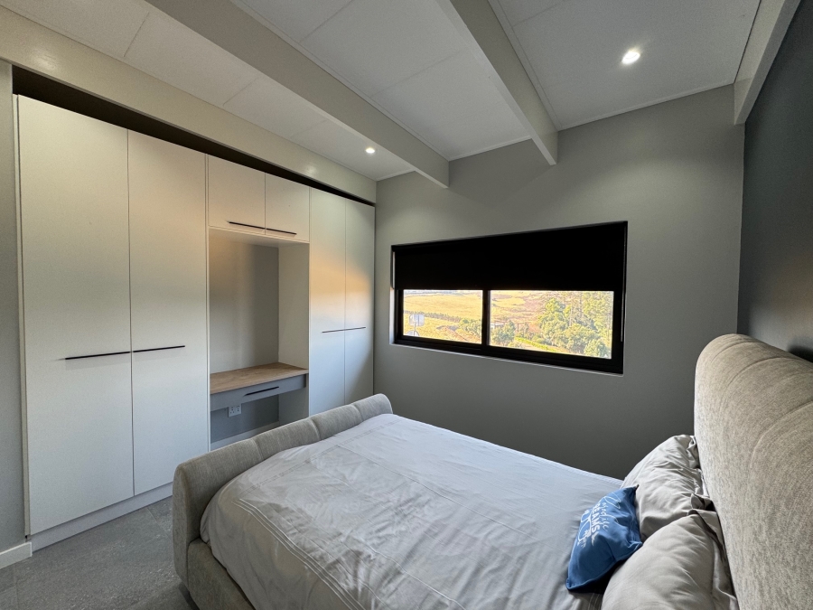 To Let 3 Bedroom Property for Rent in Hilton Central KwaZulu-Natal