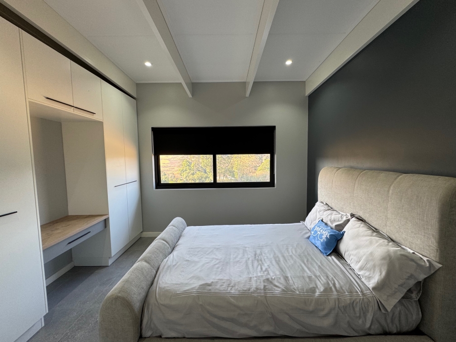 To Let 3 Bedroom Property for Rent in Hilton Central KwaZulu-Natal