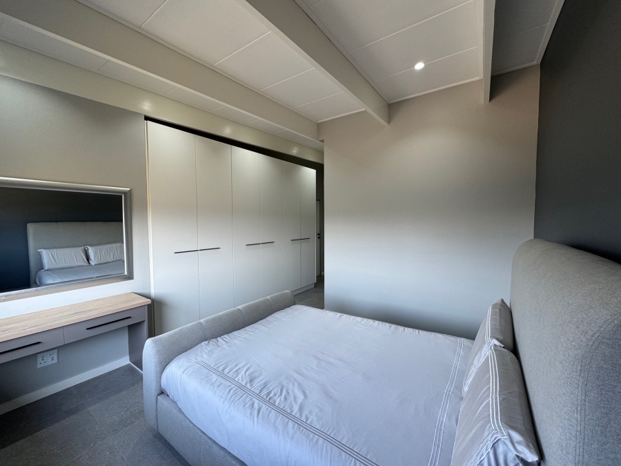 To Let 3 Bedroom Property for Rent in Hilton Central KwaZulu-Natal