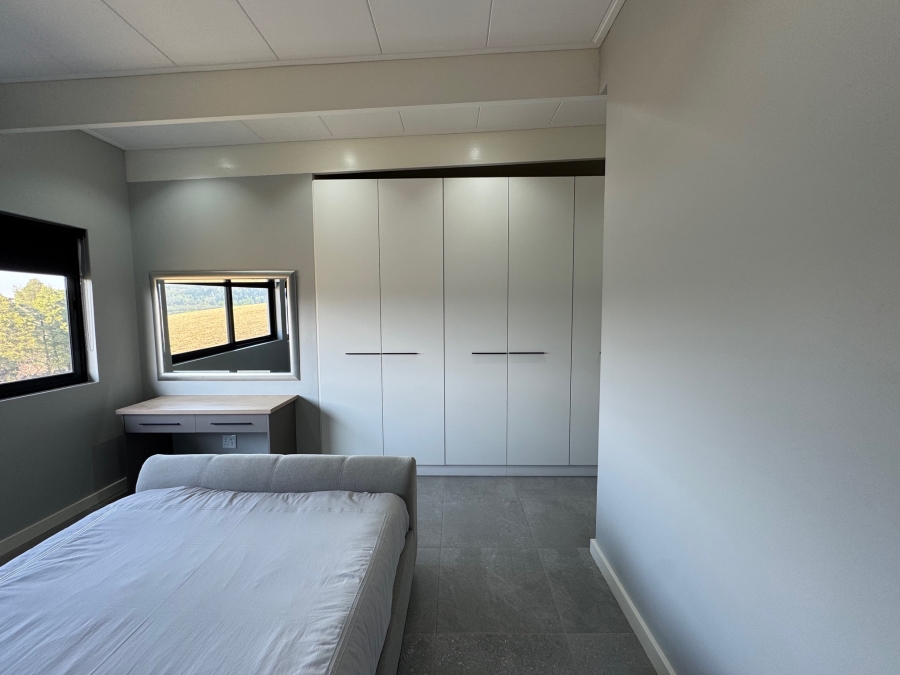 To Let 3 Bedroom Property for Rent in Hilton Central KwaZulu-Natal