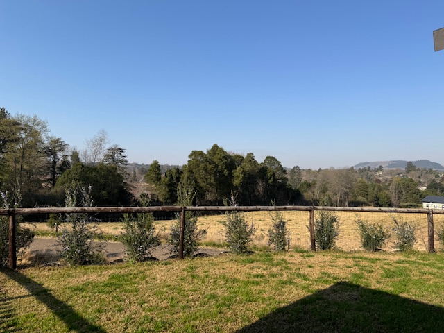 To Let 3 Bedroom Property for Rent in Hilton Central KwaZulu-Natal