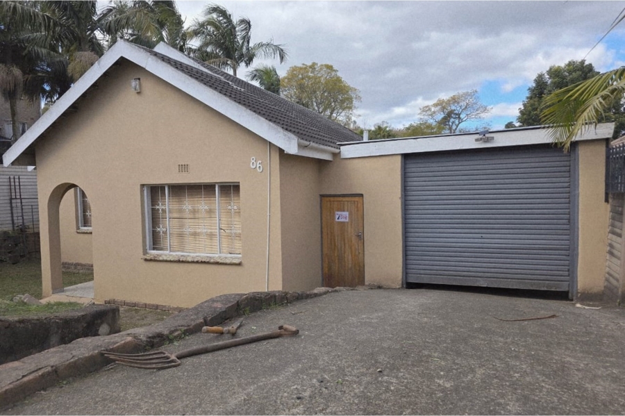 3 Bedroom Property for Sale in Dunveria KwaZulu-Natal