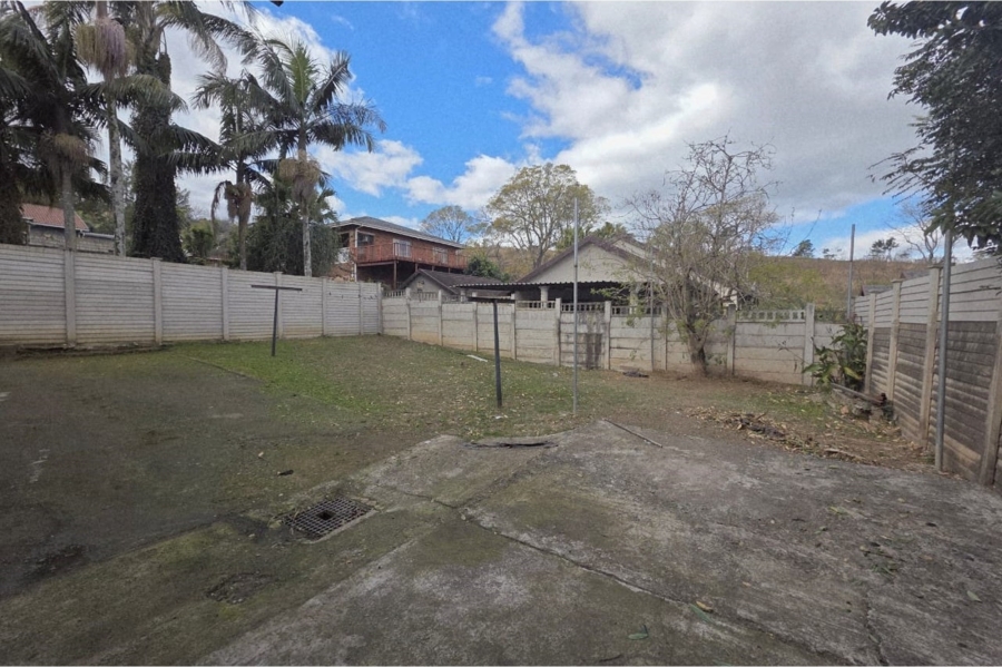 3 Bedroom Property for Sale in Dunveria KwaZulu-Natal