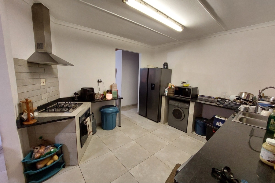 3 Bedroom Property for Sale in Dunveria KwaZulu-Natal