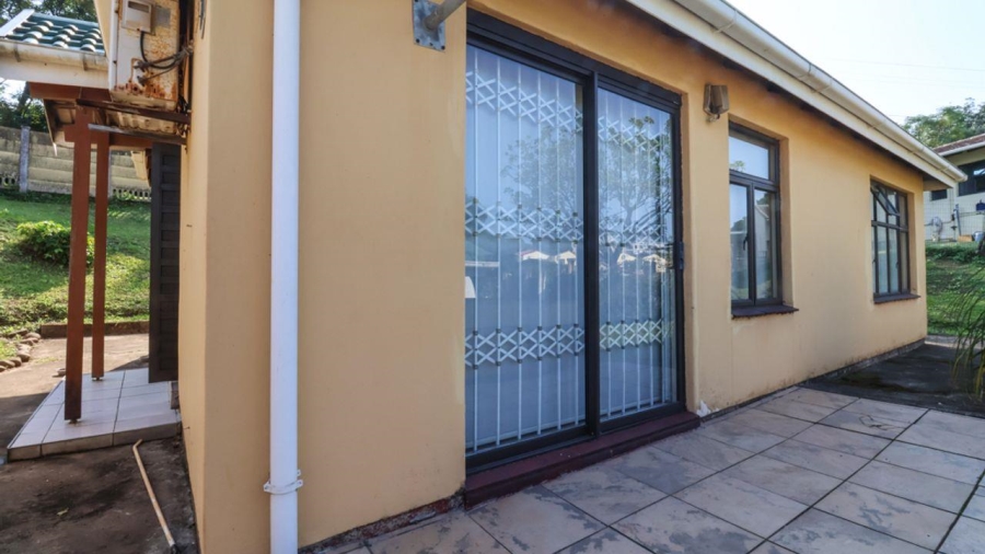 2 Bedroom Property for Sale in Bellair KwaZulu-Natal
