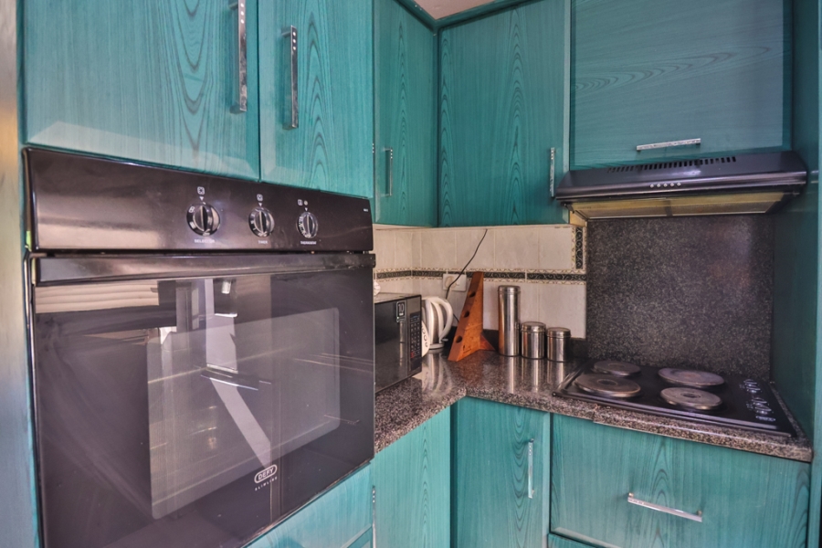 2 Bedroom Property for Sale in Bellair KwaZulu-Natal