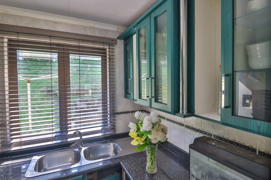 2 Bedroom Property for Sale in Bellair KwaZulu-Natal