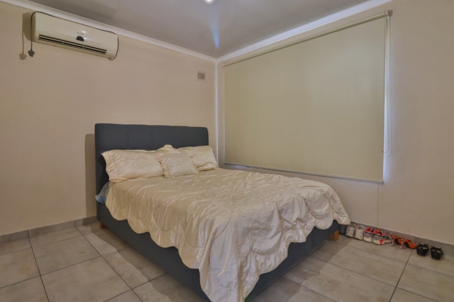 2 Bedroom Property for Sale in Bellair KwaZulu-Natal
