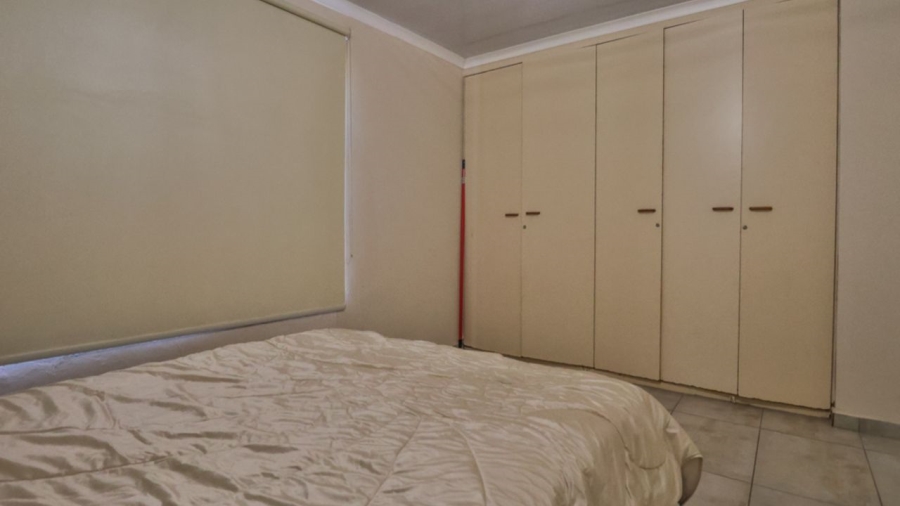 2 Bedroom Property for Sale in Bellair KwaZulu-Natal
