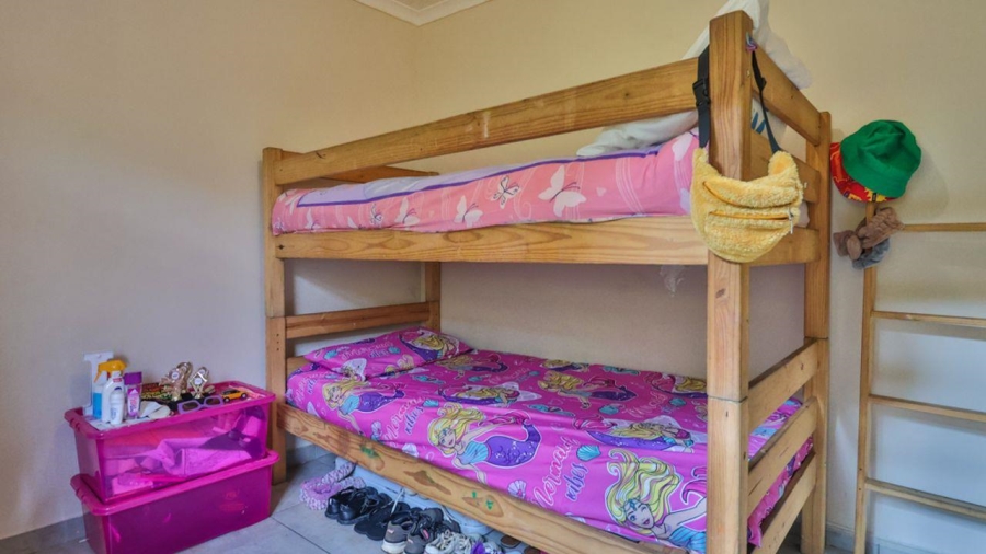 2 Bedroom Property for Sale in Bellair KwaZulu-Natal