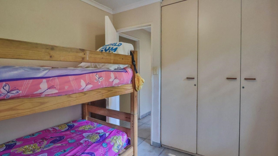 2 Bedroom Property for Sale in Bellair KwaZulu-Natal