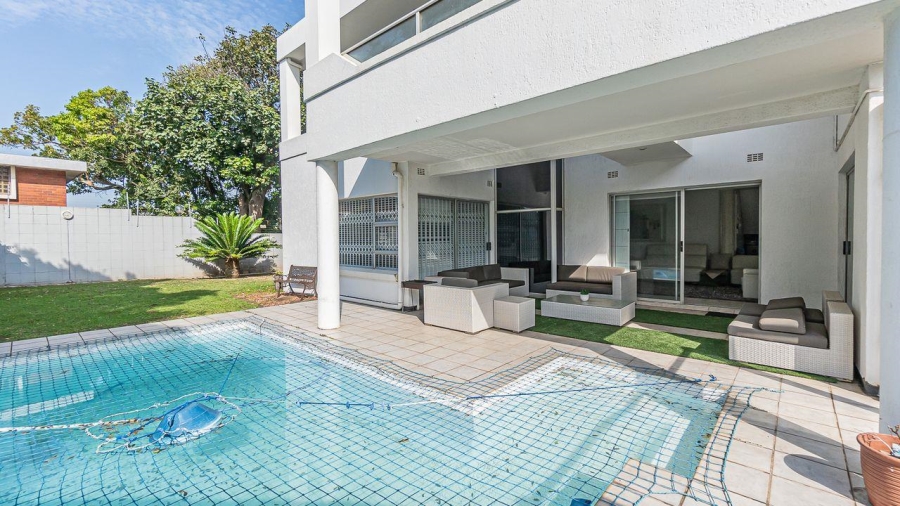 4 Bedroom Property for Sale in Athlone Park KwaZulu-Natal