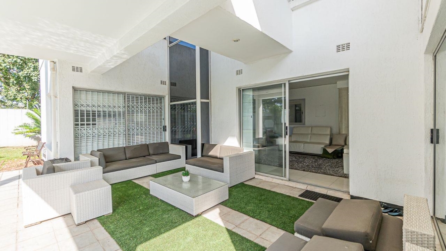 4 Bedroom Property for Sale in Athlone Park KwaZulu-Natal