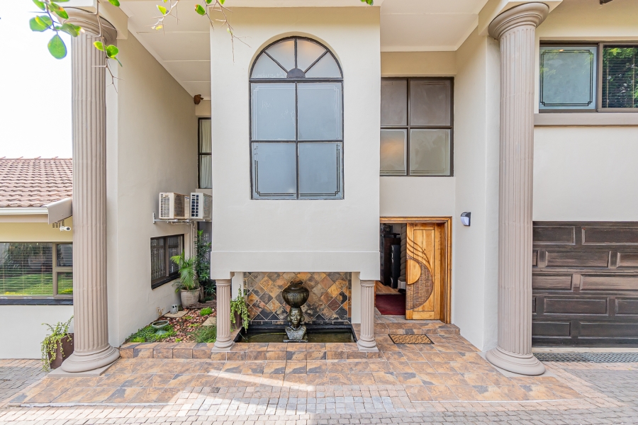 5 Bedroom Property for Sale in Athlone Park KwaZulu-Natal