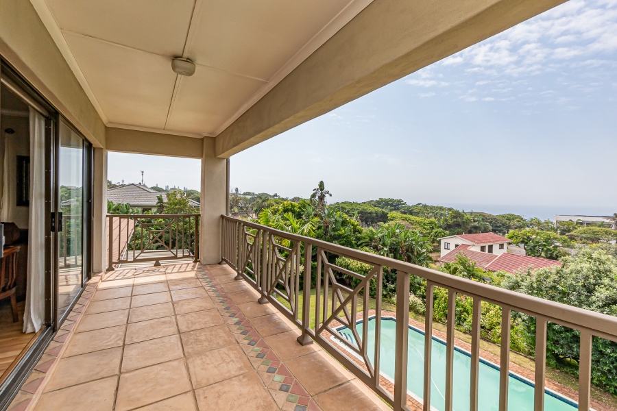 5 Bedroom Property for Sale in Athlone Park KwaZulu-Natal